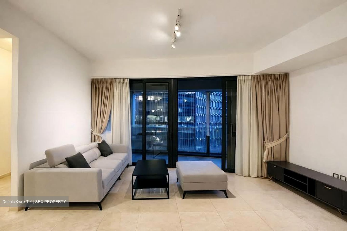 Duo Residences (D7), Apartment #607530521